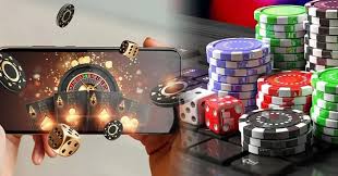 Discover the Excitement of CasinoLab Your Ultimate Online Gaming Experience Discover the Excitement of CasinoLab Your Ultimate Online Gaming Experience