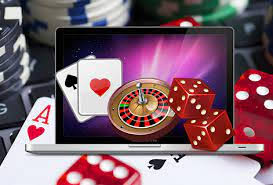 Discover the Excitement of Lucky Barry 17 Discover the Excitement of Lucky Barry 17