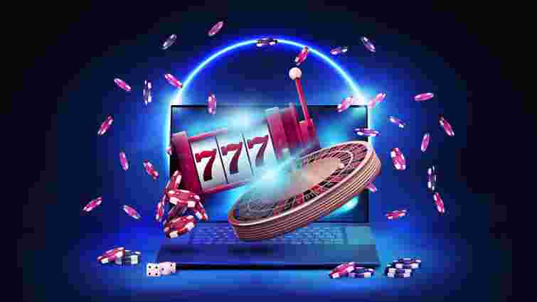 Discover the Exciting World of Casino F7 New 1 Discover the Exciting World of Casino F7 New 1