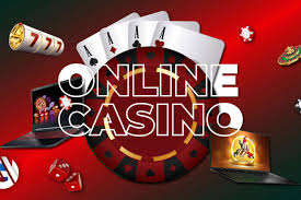 Discover the Exciting World of Casino F7 New 1 Discover the Exciting World of Casino F7 New 1