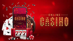 Discover the Exciting World of Casino F7 New 1 Discover the Exciting World of Casino F7 New 1