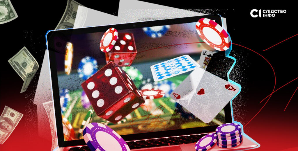 Your Ultimate Guide to Golden Mister Casino
